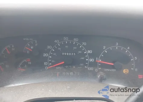 2001 Ford F-250 Lariat/Xl/Xlt z USA, uszkodzony, nr VIN 1FTNX21L81ED68551